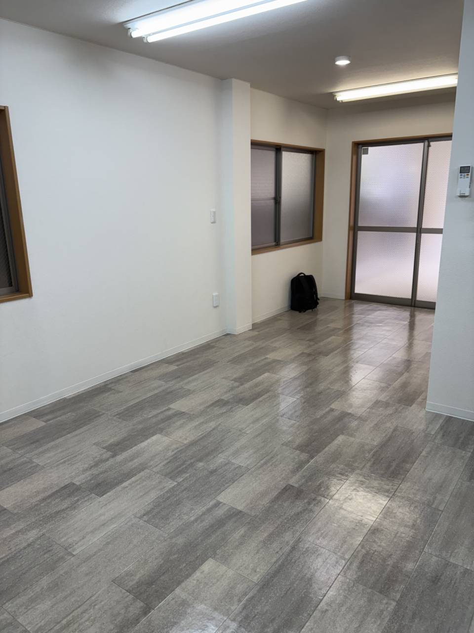 コーディネート前のお写真