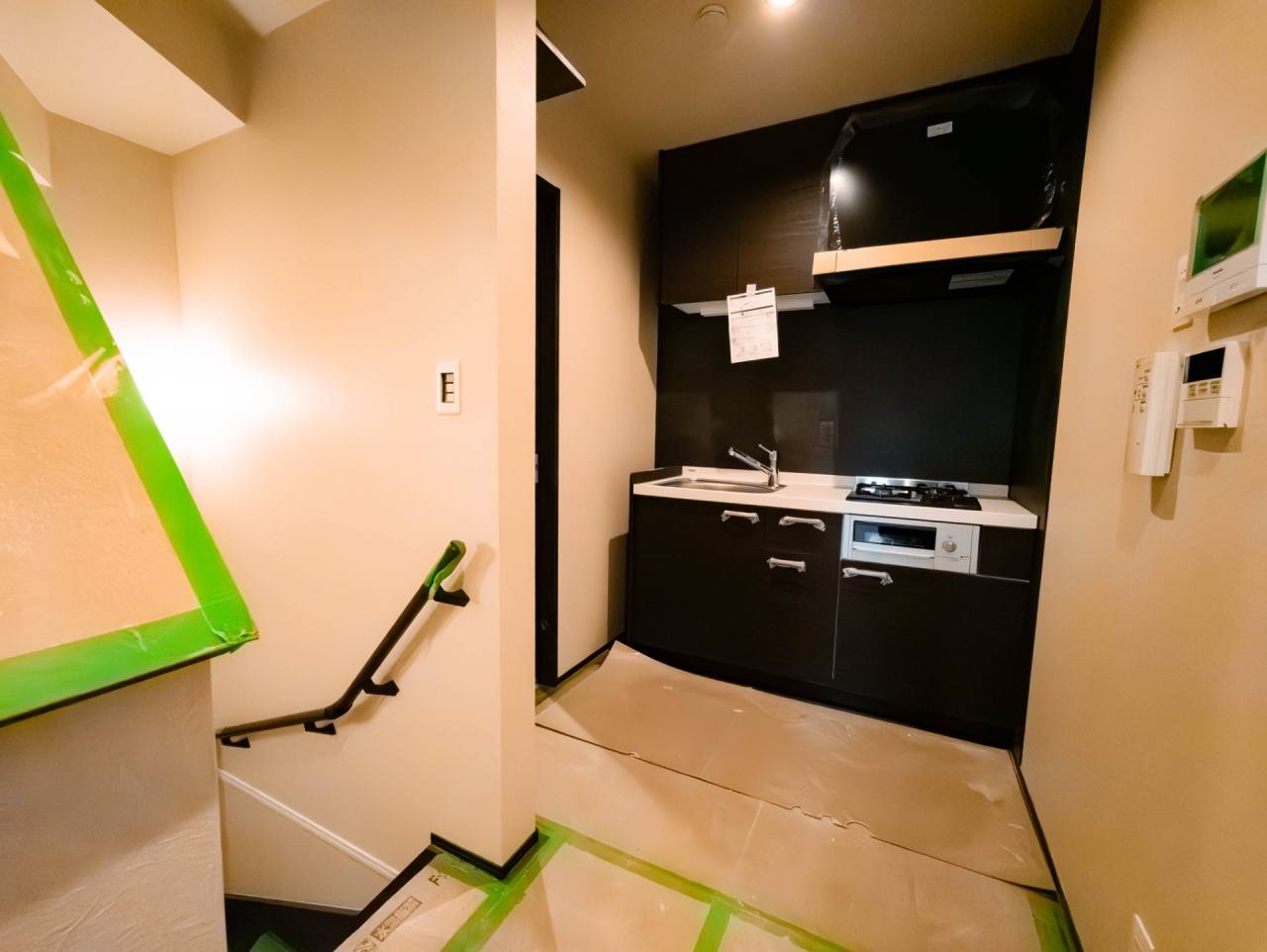 コーディネート前のお写真