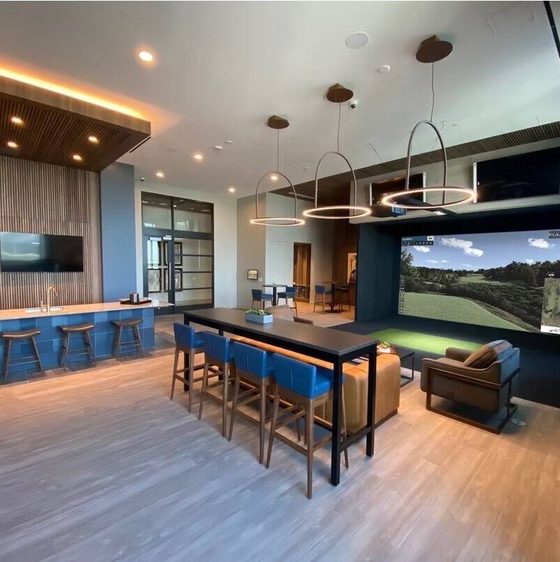 コーディネート前のお写真