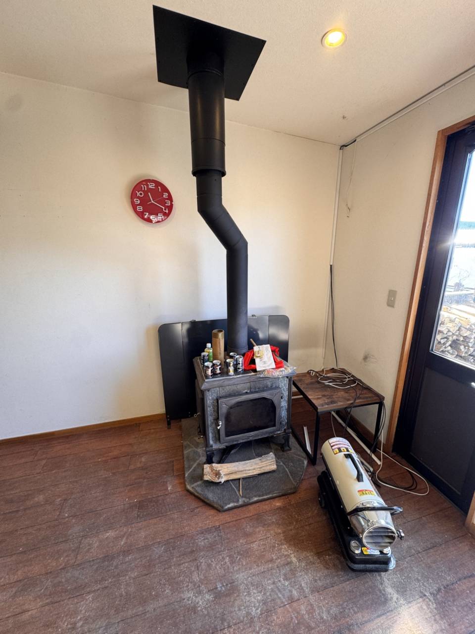 コーディネート前のお写真