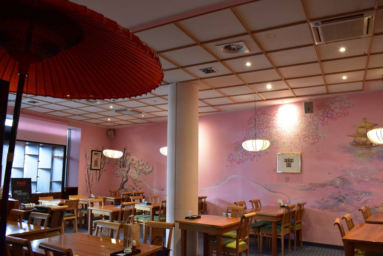 コーディネート前のお写真