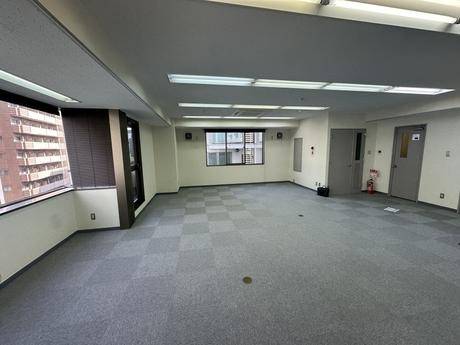 コーディネート前のお写真