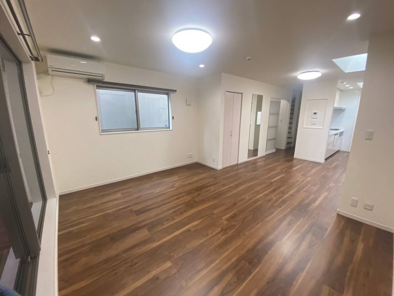 コーディネート前のお写真