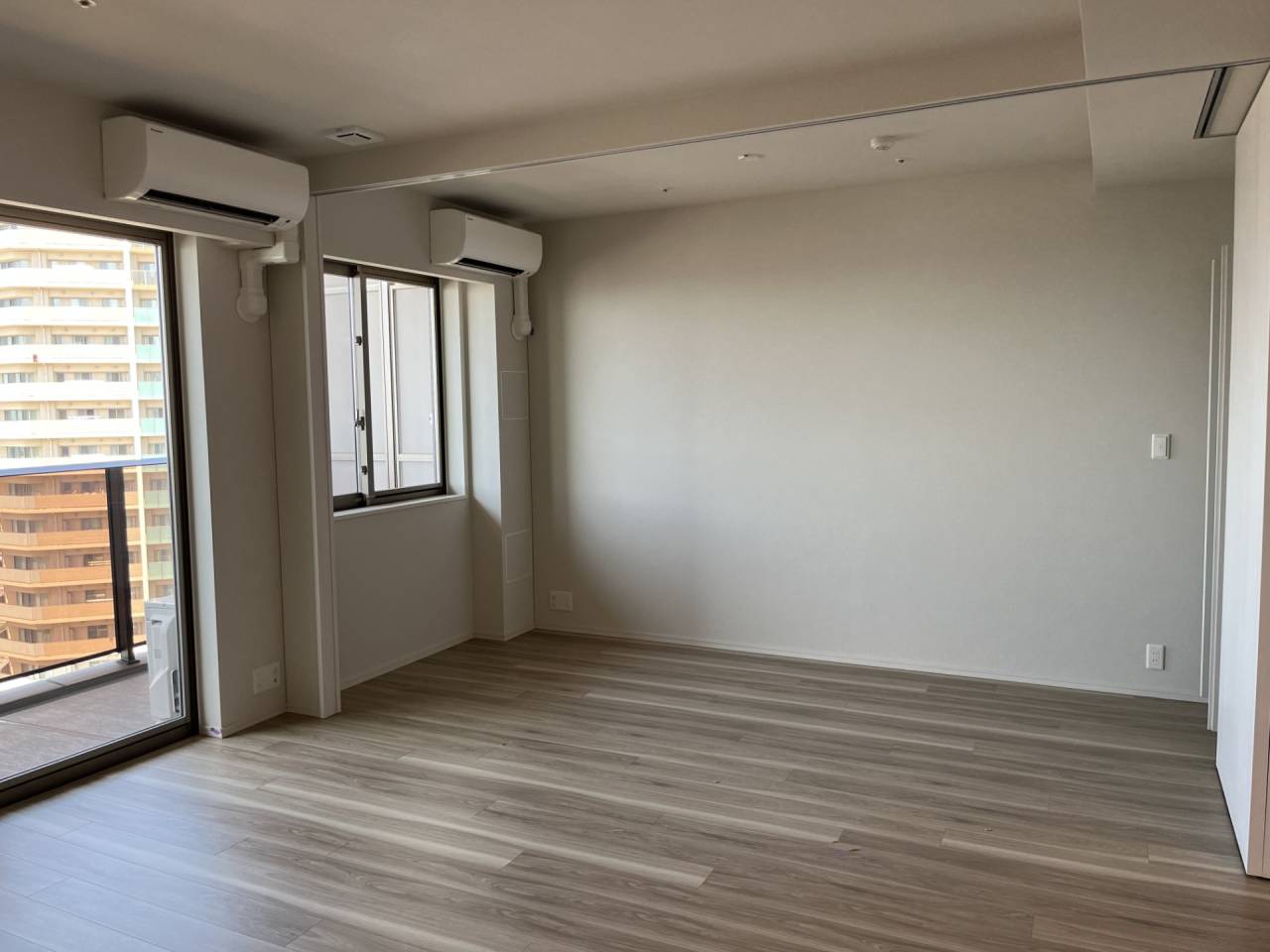 コーディネート前のお写真