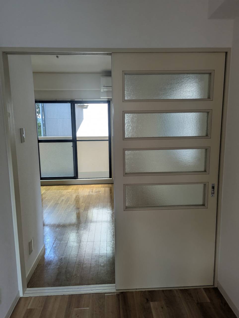 コーディネート前のお写真