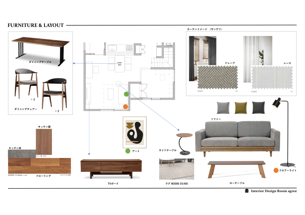 新築戸建て住宅