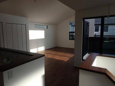 コーディネート前のお写真