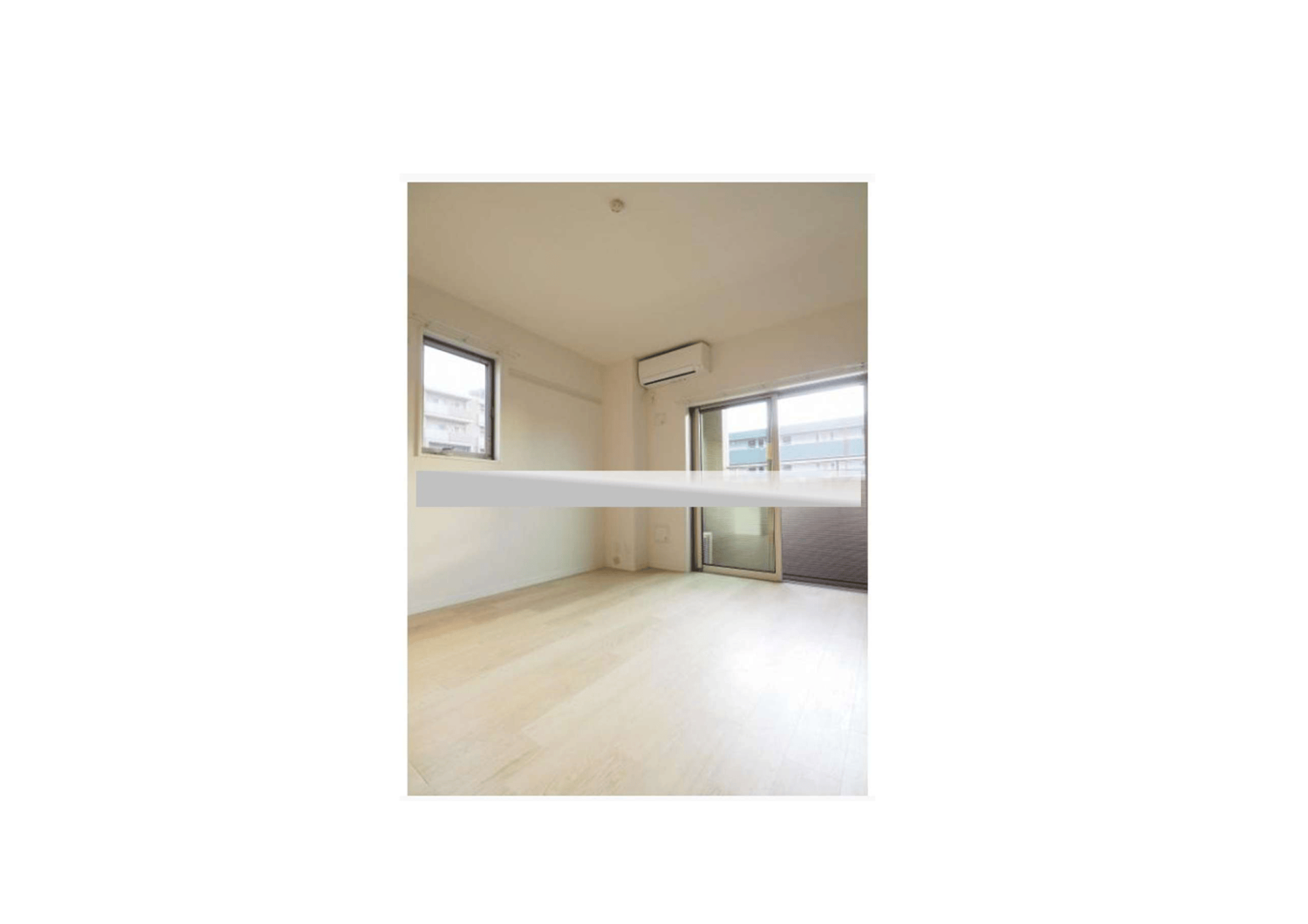 コーディネート前のお写真