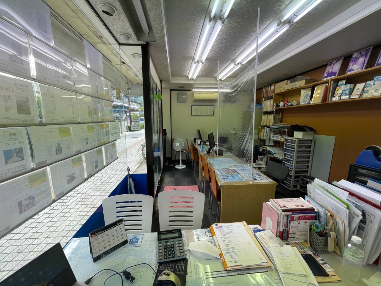 コーディネート前のお写真