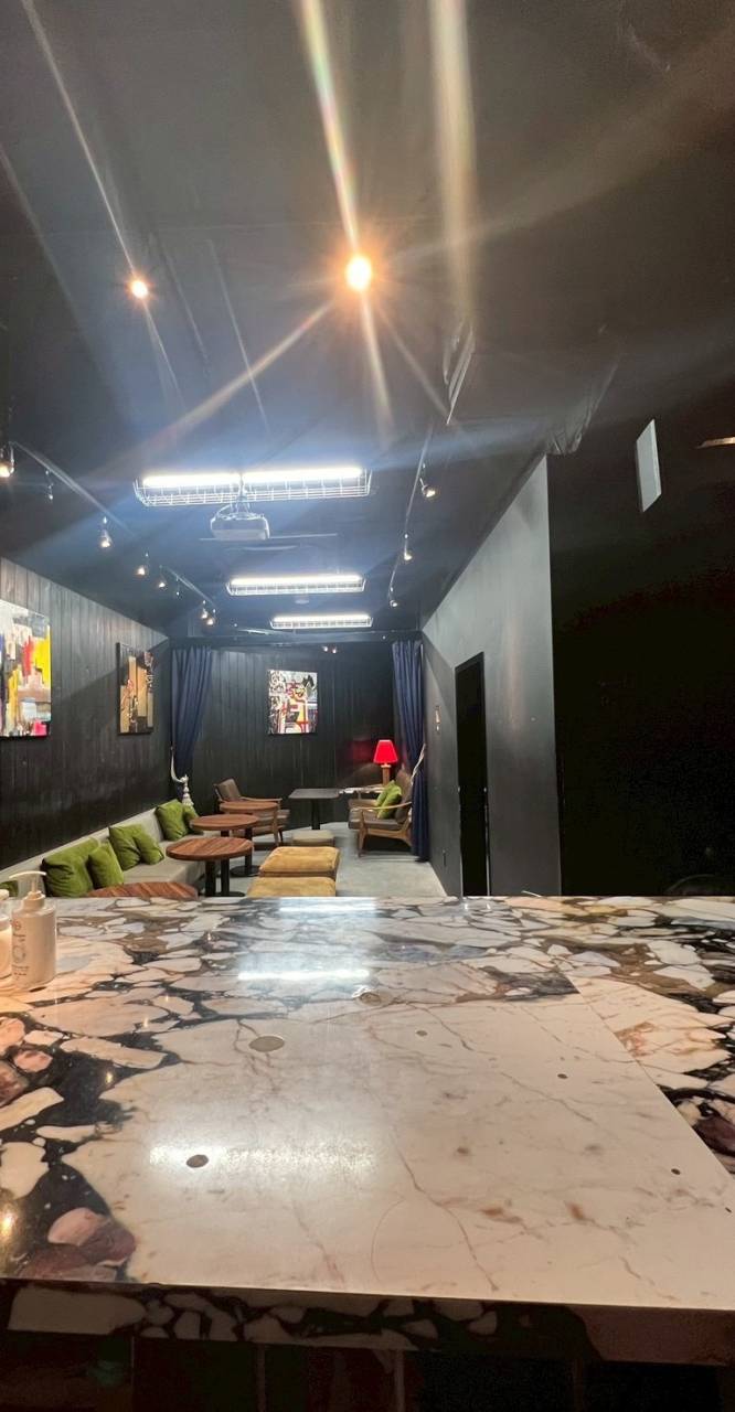 コーディネート前のお写真