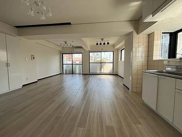 コーディネート前のお写真