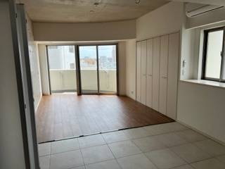 コーディネート前のお写真