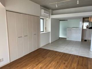 コーディネート前のお写真