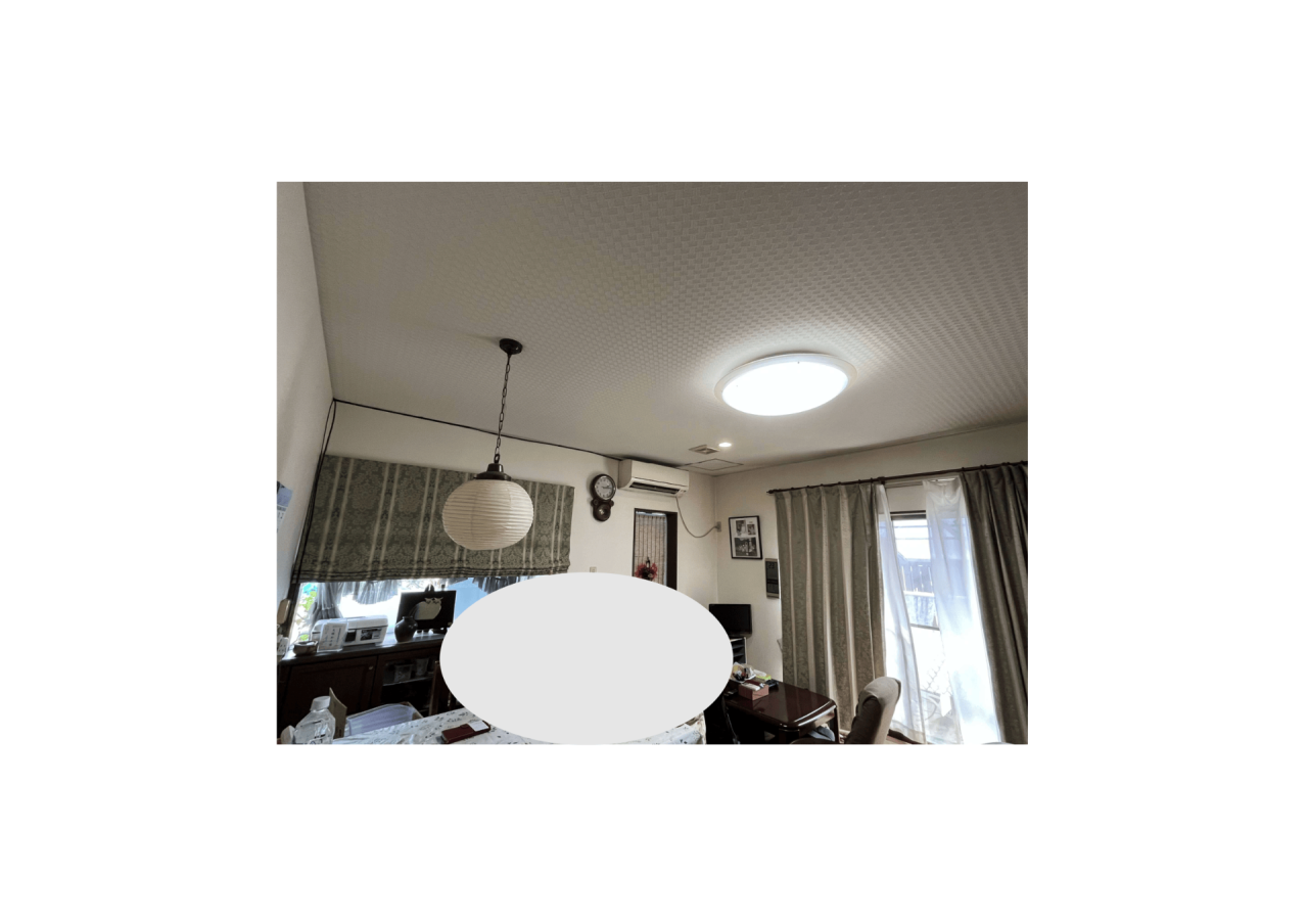 コーディネート前のお写真