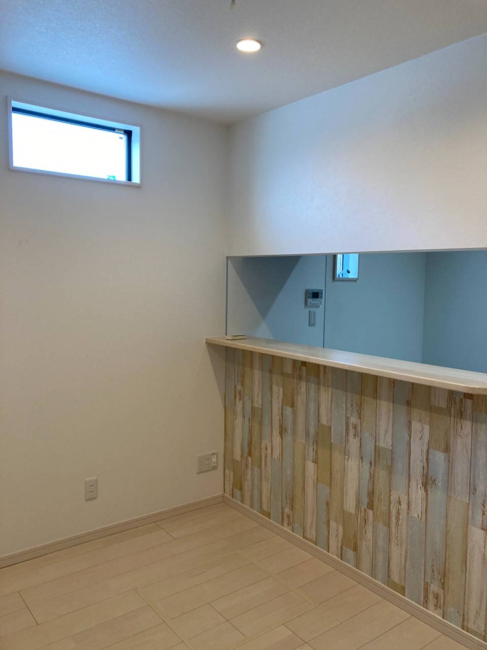 コーディネート前のお写真