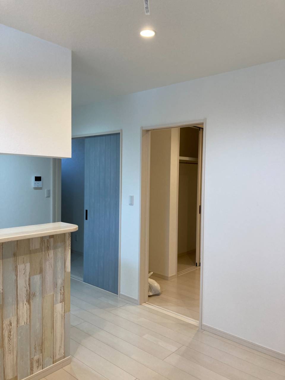 コーディネート前のお写真